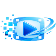 Channel Logo